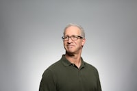 Marc Deshayes, Co-fondateur de DataBridge